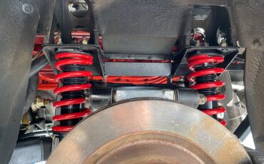 Ferrari-Testarossa-1991-Coupe-32
