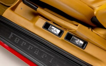 Ferrari-Testarossa-1991-Coupe-36