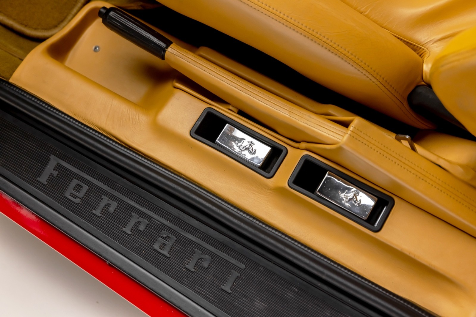 Ferrari-Testarossa-1991-Coupe-36