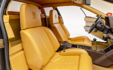 Ferrari-Testarossa-1991-Coupe-37