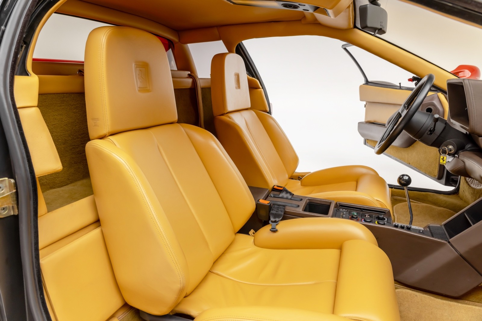 Ferrari-Testarossa-1991-Coupe-37