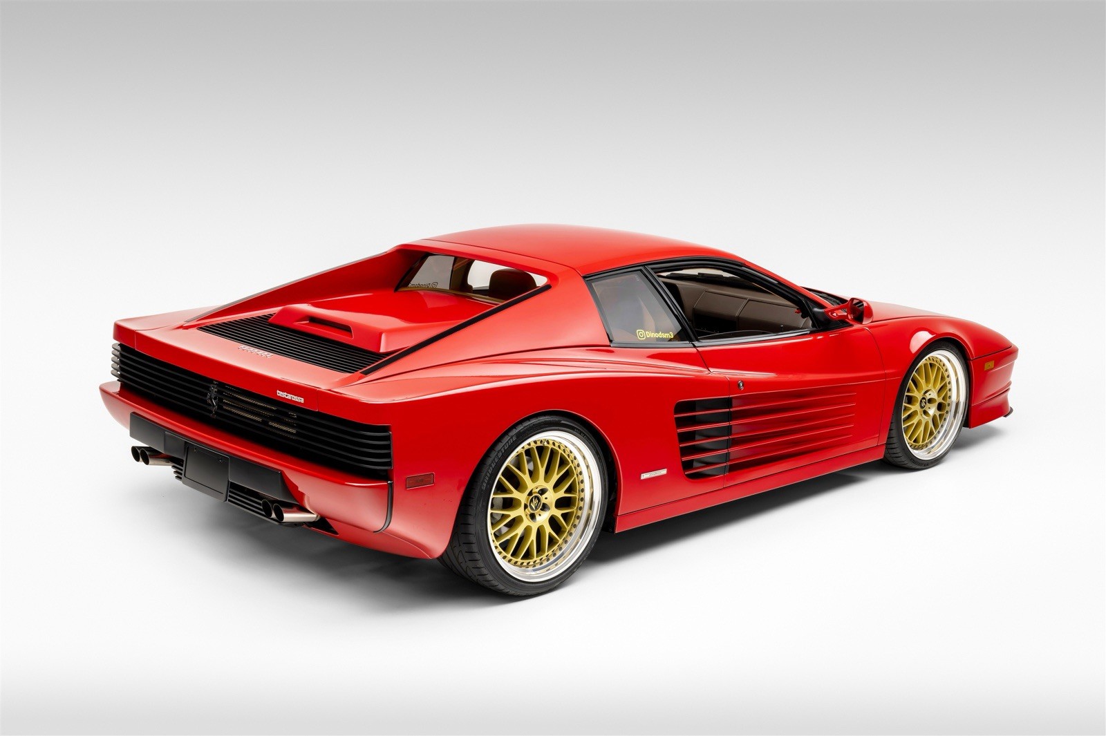 Ferrari-Testarossa-1991-Coupe-4