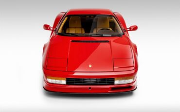 Ferrari-Testarossa-1991-Coupe-5