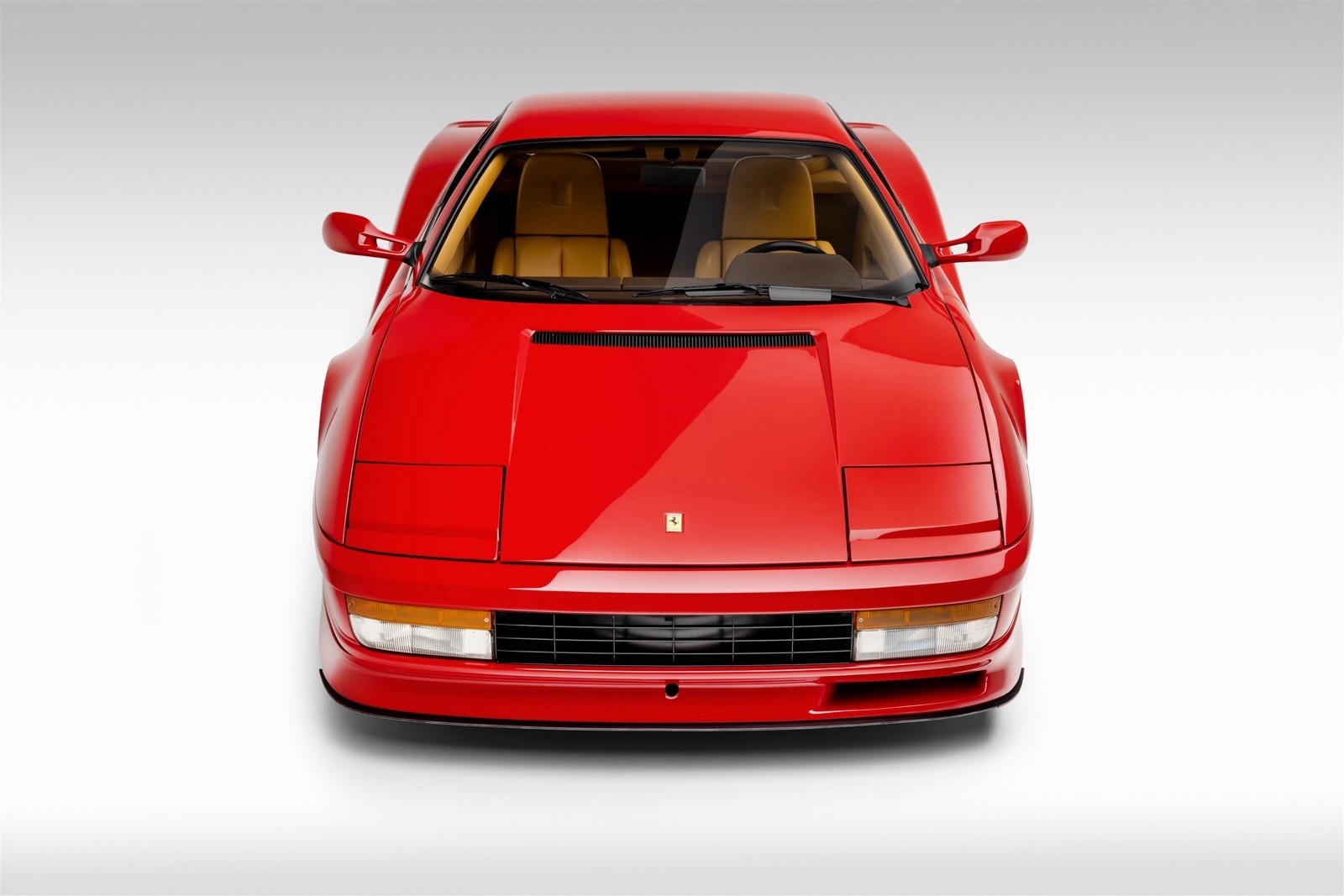 Ferrari-Testarossa-1991-Coupe-5