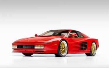 Ferrari-Testarossa-1991-Coupe-6