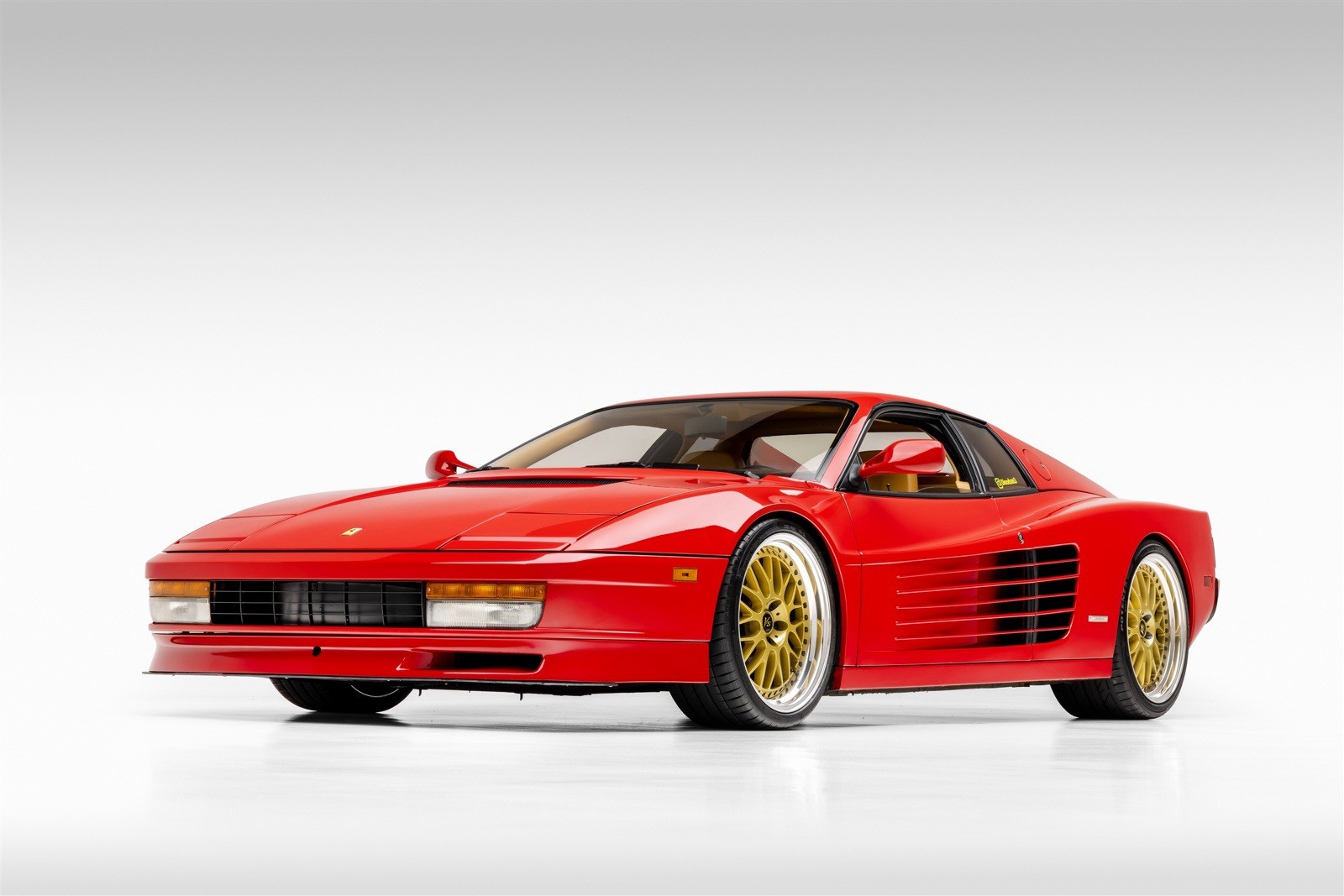 Ferrari-Testarossa-1991-Coupe-6