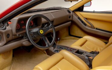 Ferrari-Testarossa-1991-Coupe-7