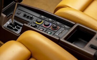 Ferrari-Testarossa-1991-Coupe-8