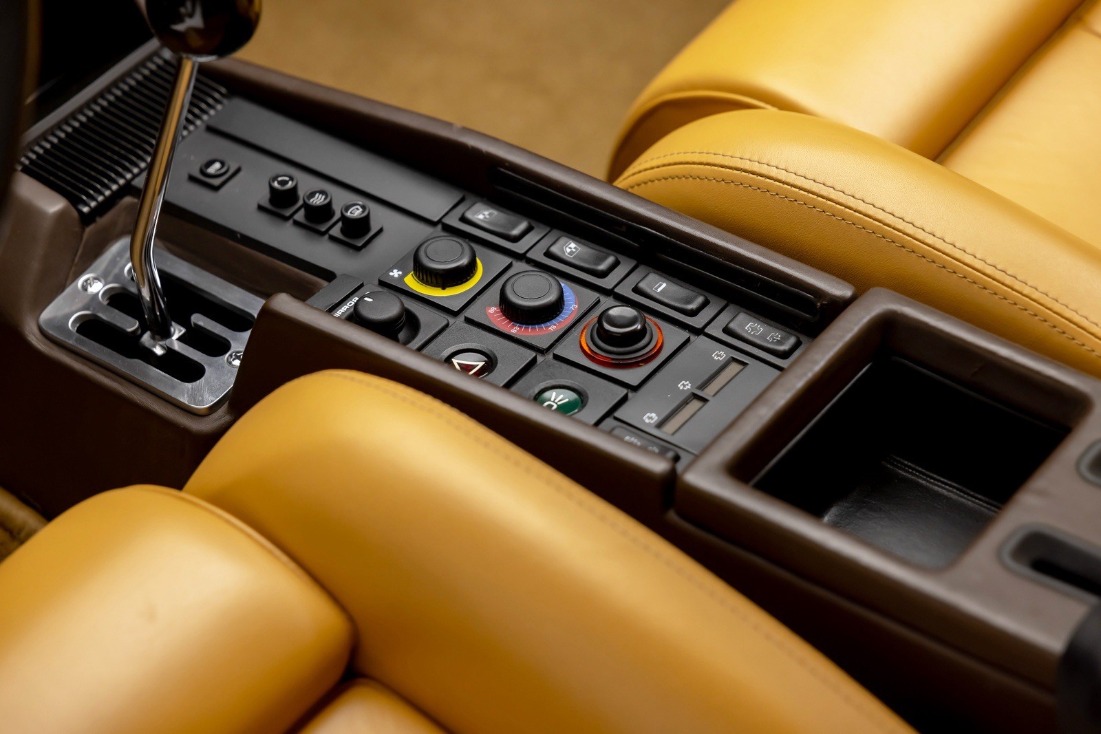 Ferrari-Testarossa-1991-Coupe-8