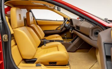 Ferrari-Testarossa-1991-Coupe-9