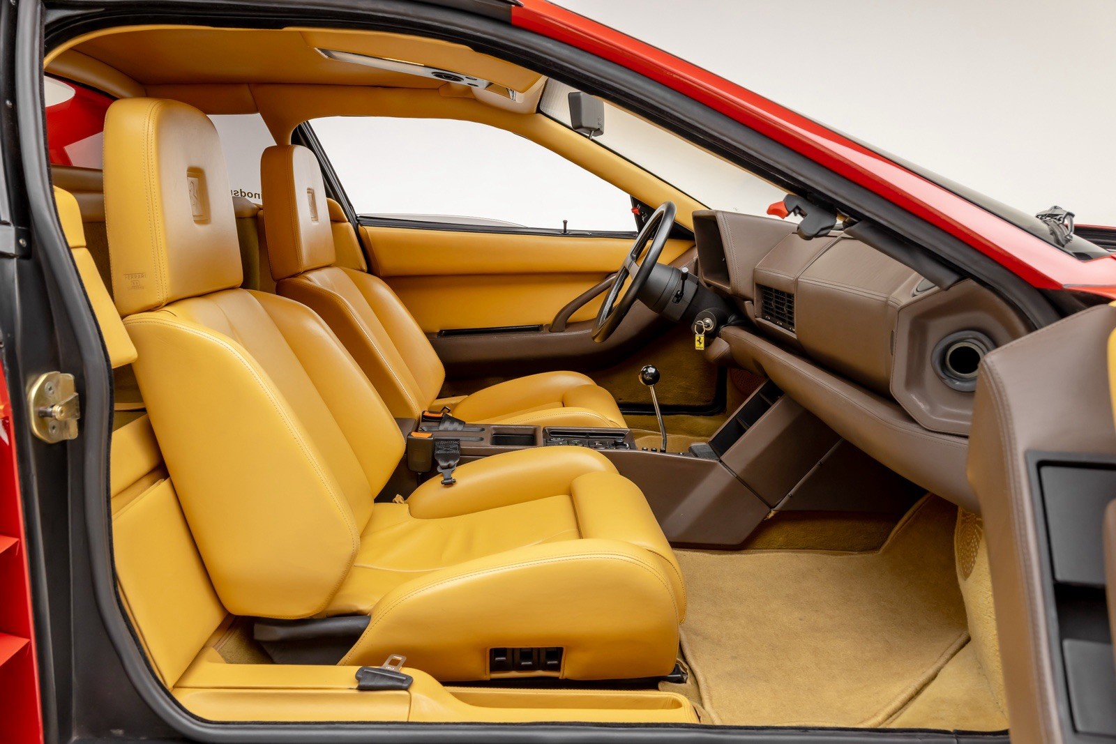 Ferrari-Testarossa-1991-Coupe-9