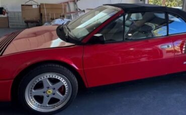Ferrari-mondial-1986-red-18