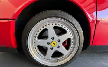 Ferrari-mondial-1986-red-19