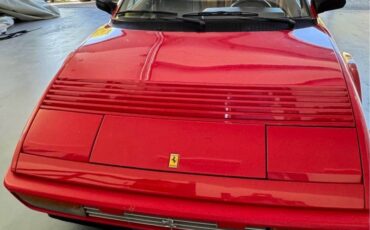 Ferrari-mondial-1986-red-23
