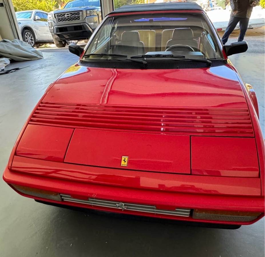Ferrari-mondial-1986-red-23