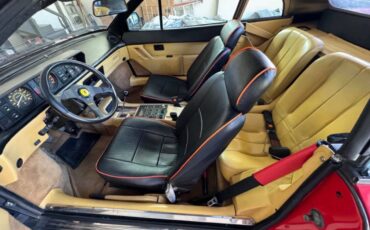 Ferrari-mondial-1986-red-24