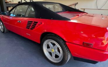 Ferrari-mondial-1986-red-37