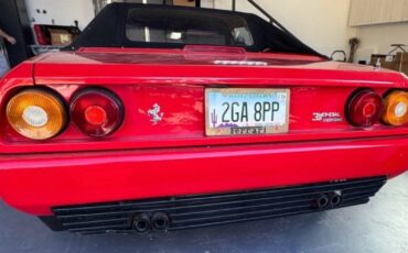 Ferrari-mondial-1986-red-38