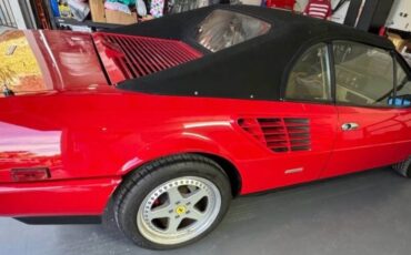 Ferrari-mondial-1986-red-39