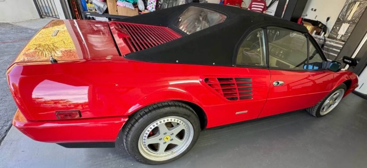 Ferrari-mondial-1986-red-39