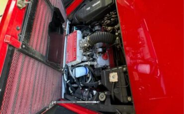 Ferrari-mondial-1986-red-42