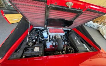 Ferrari-mondial-1986-red-43
