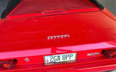 Ferrari-mondial-1986-red-6