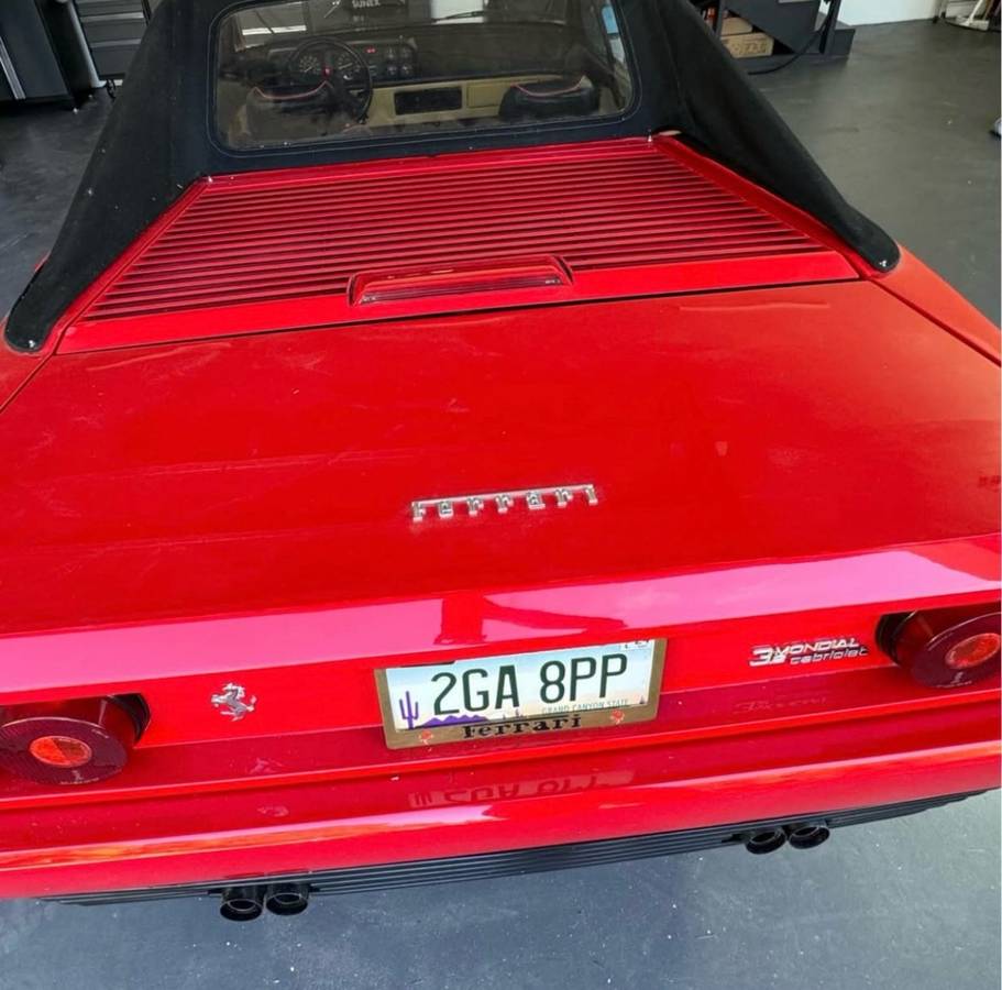 Ferrari-mondial-1986-red-6