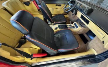 Ferrari-mondial-1986-red-7
