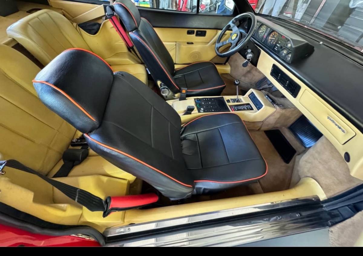Ferrari-mondial-1986-red-7