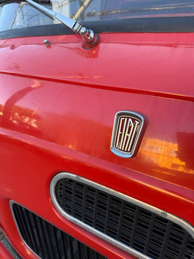 Fiat-1100t-1966-1