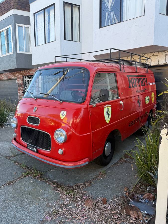 Fiat-1100t-1966-11