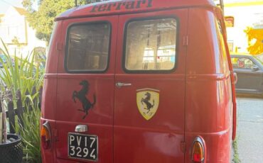Fiat-1100t-1966-14