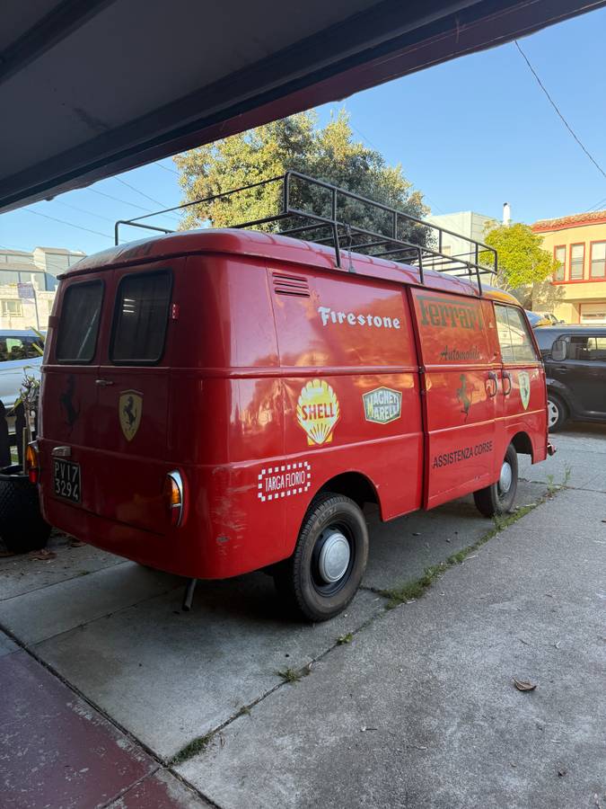 Fiat-1100t-1966-15