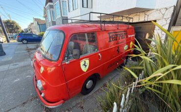 Fiat-1100t-1966-19