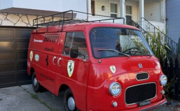 Fiat-1100t-1966-2