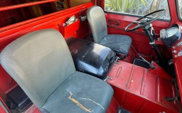 Fiat-1100t-1966-20