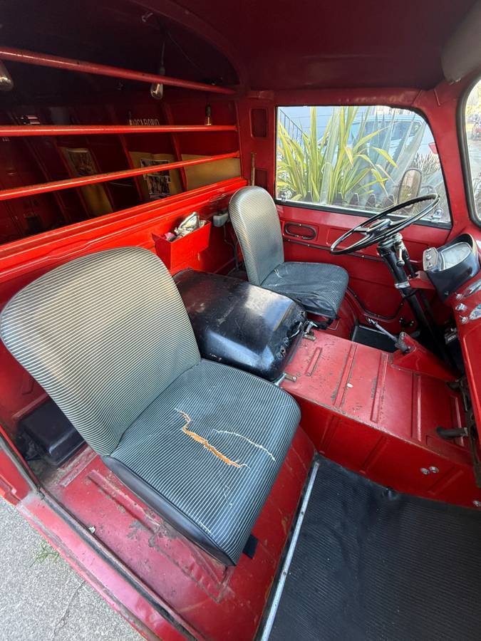 Fiat-1100t-1966-20