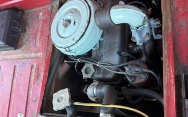 Fiat-1100t-1966-21