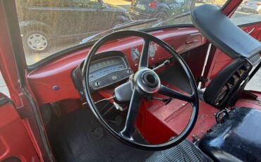Fiat-1100t-1966-23