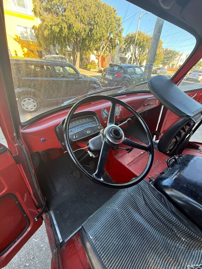 Fiat-1100t-1966-23