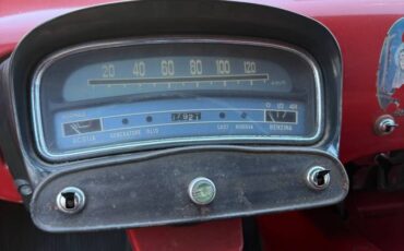 Fiat-1100t-1966-24