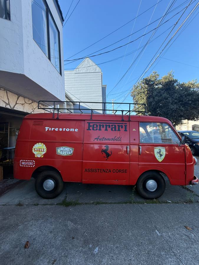 Fiat-1100t-1966-27