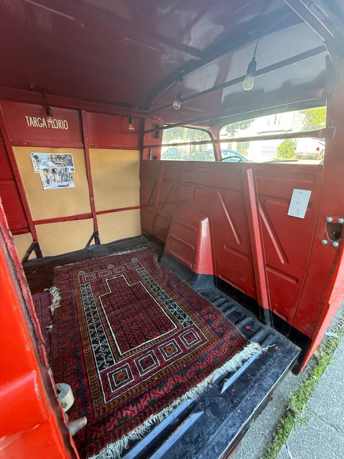 Fiat-1100t-1966-29
