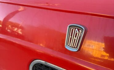 Fiat-1100t-1966