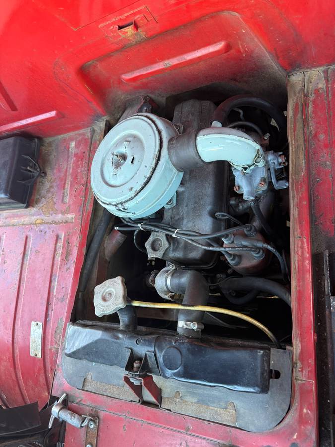 Fiat-1100t-1966-6