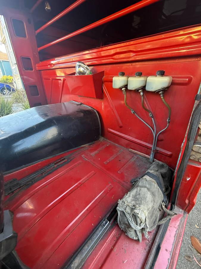 Fiat-1100t-1966-7