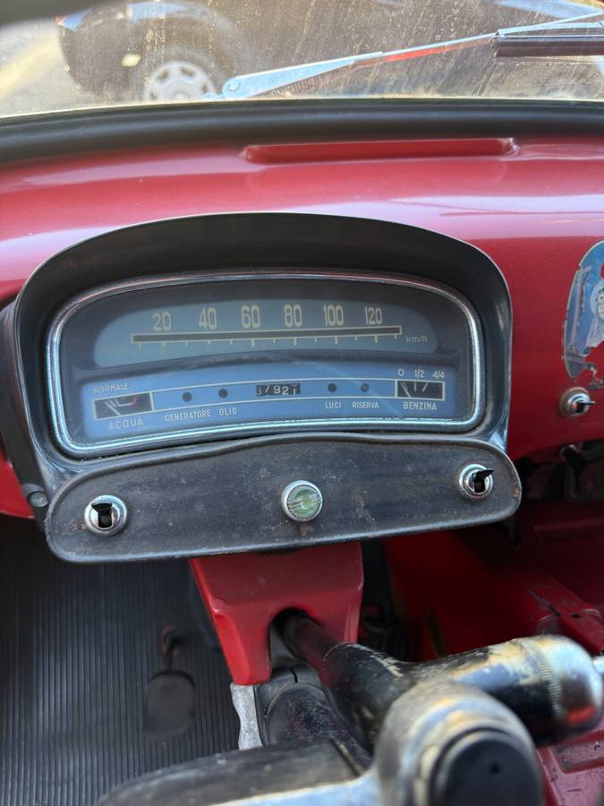 Fiat-1100t-1966-9