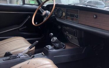Fiat-124-1978-green-1