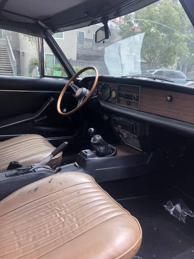 Fiat-124-1978-green-1